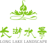 底部logo