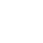 走进长湖