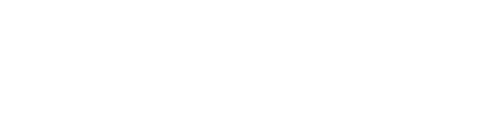 长湖生态